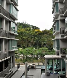 Mackenzie 88 (D9), Apartment #460292301